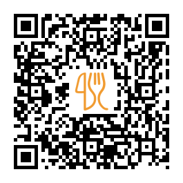 Enlace de código QR al menú de หมูจุ่มสีลม