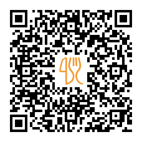 Enlace de código QR al menú de ร้านก๋วยเตี๊ยวเป็ดป้าใหญ่ ตามสั่งป้าพร