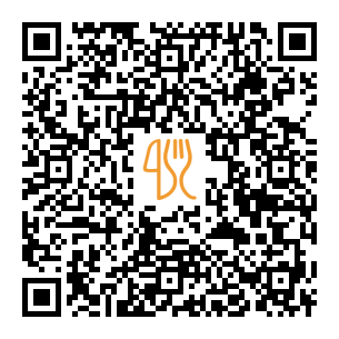 Enlace de código QR al menú de เคนตะชาบู สาขานวนคร Kenta Shabu