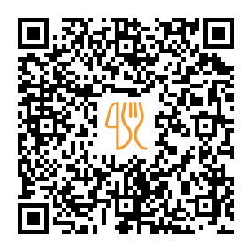 Enlace de código QR al menú de San Francisco Tienda Mexicana