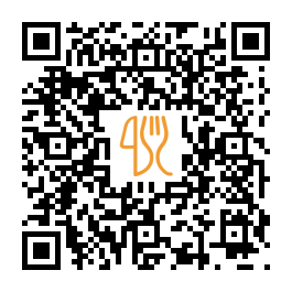 Enlace de código QR al menú de Tamnan Thai