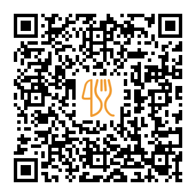 Enlace de código QR al menú de ดีต่อใจผัดไทยกุ้งใหญ่