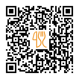 Enlace de código QR al menú de Hamburgueria Barbecue