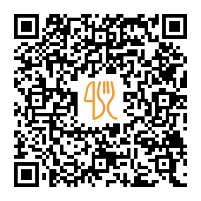 Enlace de código QR al menú de Li Wei Kiu