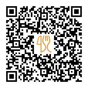 Enlace de código QR al menú de ครัวทุ่งทอง บ้านทุ่งทอง