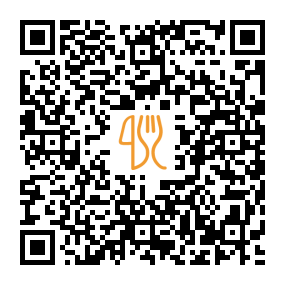 Enlace de código QR al menú de ร้านครัวคุณแต๋ว ผัดไท หอยทอด