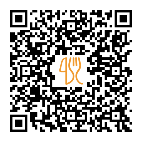 Enlace de código QR al menú de ร้านข้าวมันไก่น้องภัทร