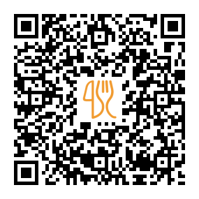 Enlace de código QR al menú de ร้านก๋วยเตี๋ยวต้มยำนำโชค