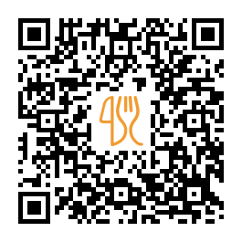 Enlace de código QR al menú de ยวนคาเฟ่ Yuan Cafe