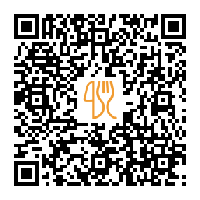 Enlace de código QR al menú de Hotpot Thai Food Drinks