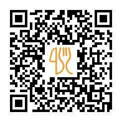 Enlace de código QR al menú de ร้านตำยำลพบุรี