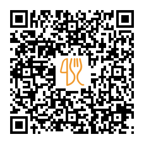 Enlace de código QR al menú de Ptt Steak House