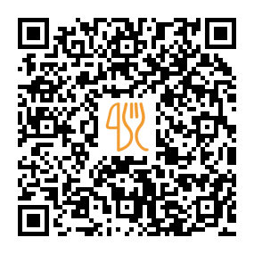 Enlace de código QR al menú de Original Tagines