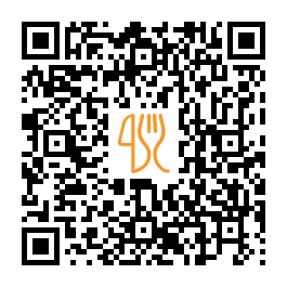 Enlace de código QR al menú de ผัดไทยคุณเอ ม่วงค่อม