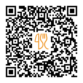 Enlace de código QR al menú de พุงกางย่างเนย สาขาคลอง 6