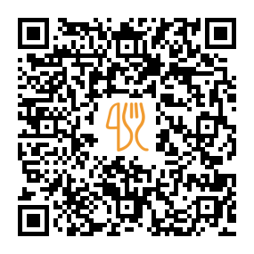 Enlace de código QR al menú de ชมรมรักสุขภาพตลาดกันทรารมย์โดยโค้ชพิมพ์