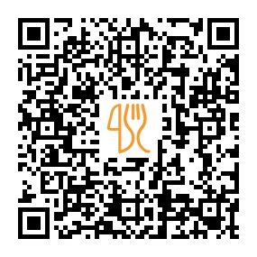 Enlace de código QR al menú de Tanaka Ramen