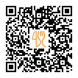 Enlace de código QR al menú de ครัว ป้าเน อยุธยา