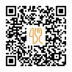 Enlace de código QR al menú de ศิริพัน