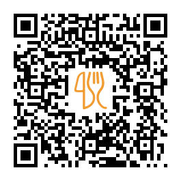 Enlace de código QR al menú de Pfeffermühle