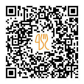 Enlace de código QR al menú de Gelateria Artigianale Oasi