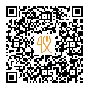 Enlace de código QR al menú de ร้านป้านิด ผักกะเพราโบราณ