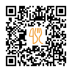 Enlace de código QR al menú de ร้านป เปรี้ยว