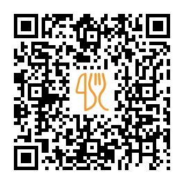 Enlace de código QR al menú de ร้านอาหาร ป โภชนา