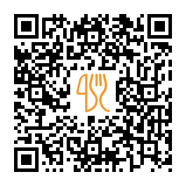 Enlace de código QR al menú de ร้านส้มตำนุ่มนิ่ม