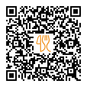 Enlace de código QR al menú de China Restaurant HAI ASIA