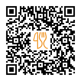 Enlace de código QR al menú de Phu Khao Thong