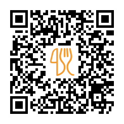 Enlace de código QR al menú de サザコーヒー Shuǐ Hù Yì Diàn