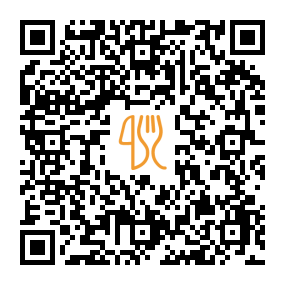 Enlace de código QR al menú de ร้านพิกุลส้มตำ บ้านละโว้