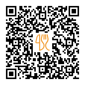 Enlace de código QR al menú de Cozy Inn Chinese And American