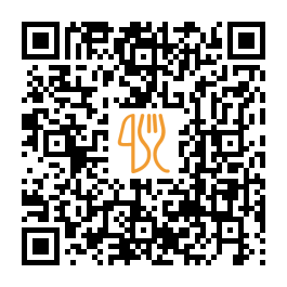 Enlace de código QR al menú de Super China Buffet