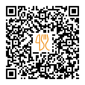 Enlace de código QR al menú de 345 ไก่ย่างบางตาล