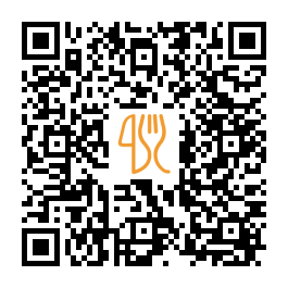 Enlace de código QR al menú de ร้านยายกุหลาบ