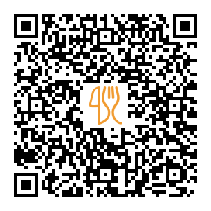 Enlace de código QR al menú de เฮียโหน่งเป็ดย่าง ก๋วยเตี๋ยวหมูต้มยำสูตรโบราณ