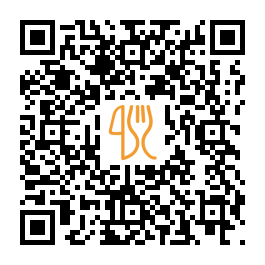 Enlace de código QR al menú de Bento Sushi