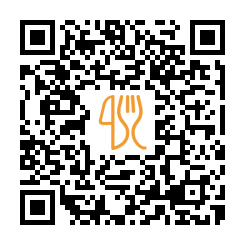 Enlace de código QR al menú de Jp Steakhouse