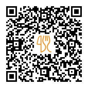 Enlace de código QR al menú de Pandaisia Gourmet