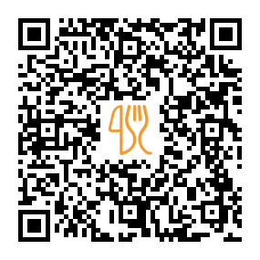 Enlace de código QR al menú de ร้านน้องนาย อาหารตามสั่ง