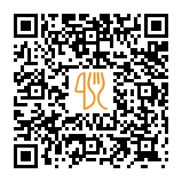 Enlace de código QR al menú de บะหมี่เกี๊ยวเต็งรัง