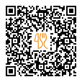 Enlace de código QR al menú de Hunan Wok 1