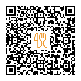 Enlace de código QR al menú de ร้านอาหารวิไลพร