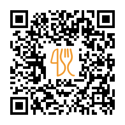 Enlace de código QR al menú de Farmhouse 5280