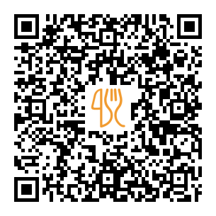 Enlace de código QR al menú de หมึกหอมเกยตื้นฉะเชิงเทรา