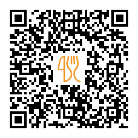 Enlace de código QR al menú de คุณแดง หอยทอดผัดไทกุ้งสด