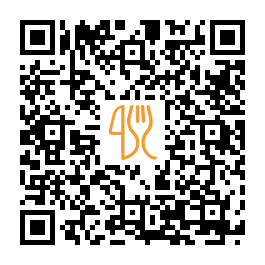 Enlace de código QR al menú de 707 Cocktail