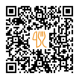 Enlace de código QR al menú de Raan Thai